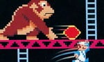 Nintendo World Championships: NES Edition Player Uses Glitch To Top Donkey Kong Leaderboard