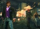 Saints Row & Red Faction Developer Volition Shuts Down After 30 Years