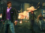 Saints Row & Red Faction Developer Volition Shuts Down After 30 Years