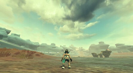 Ss A61a2de502499b7894dc3f638bb2e0d83fe9c2a2.600x338