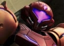Copy Your Save In Metroid Prime 4: Beyond Before You Enter The Endgame