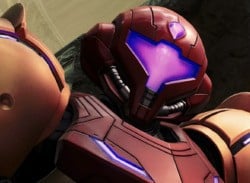 Copy Your Save In Metroid Prime 4: Beyond Before You Enter The Endgame