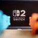 Nintendo Confirms Switch 2 Revision For Europe