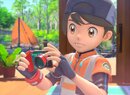 Bandai Namco Was Offered New Pokémon Snap Thanks To Its Work On Pokkén Tournament