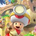 Captain Toad: Treasure Tracker Has Received A Small Patch Today