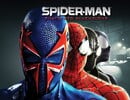 Beenox Won't Be Working on Spider-Man Games Anymore
