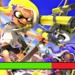 Surprise! Splatoon 3's First Update Of 2026 Has Added Health Bars