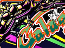 Europe VC Releases - 9th March