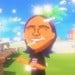 UK Charts: Tomodachi Life Beats Saros To Reclaim Number One