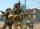 Warface Dev Sees The "Lack Of Online Shooters" On Switch As A Huge Opportunity