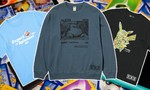 Uniqlo Reveals New Pokémon TCG Clothing Range