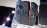 Nintendo Museum Expands Its History With A New Exhibit