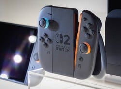 Nintendo Museum Expands Its History With A New Exhibit