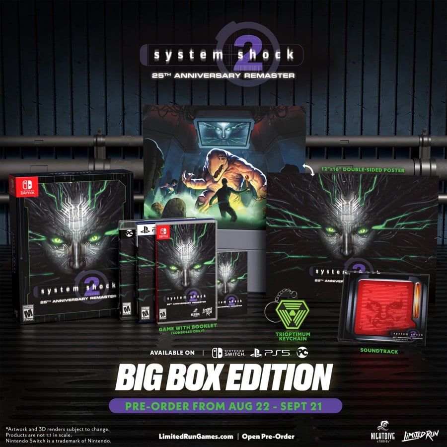 system-shock-2.900x.jpg