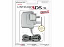 Nintendo Drops Price of 3DS AC Adapter in Japan