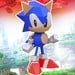 Sonic X Shadow Generations Offering Free 'Sonic Jam' Skin To Email Subscribers