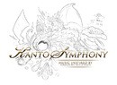 'Pokémon Reorchestrated' Has Its 'Kanto Symphony' Album Removed From YouTube By The Pokémon Company