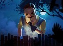 Secret Neighbor (Switch) - An Intriguing Premise, But Unbalanced And Tedious