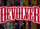 Save The Date, Devolver Digital's Direct Broadcast Airs On 11th July
