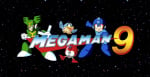 Mega Man 9