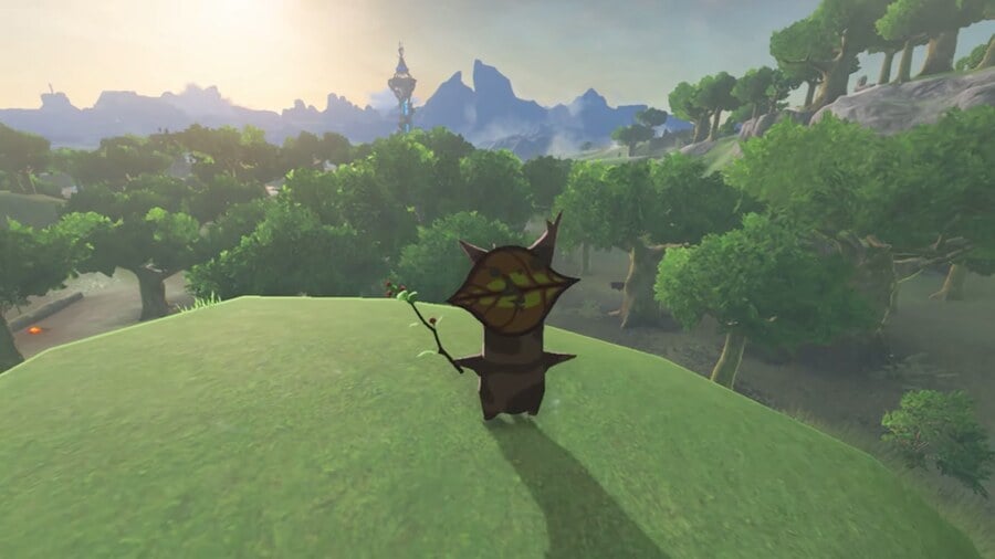 korok-breath-of-the-wild.jpg