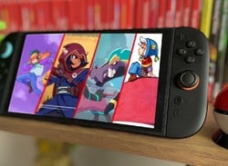 "The Single Best Game Concept Ever" - Pokémon-Inspired Devs Talk The Series That Started It All