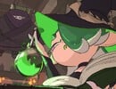 Splatoon 3's Splatfests Return Next Month With Another Spooky Showdown