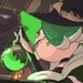 Splatoon 3's Splatfests Return Next Month With Another Spooky Showdown