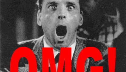 Xiotex Amazed By Reaction To WiiWare Rebuttal