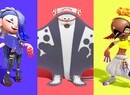 Splatoon 3's First Splatfest Takes Place This Weekend - Which Team Are You On?