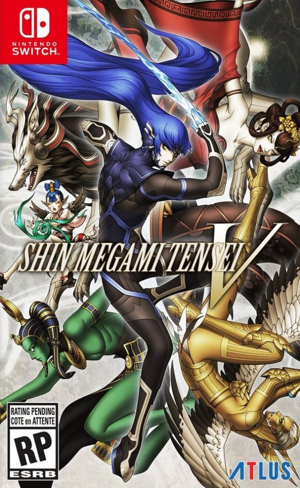 shin-megami-tensei-v-cover.cover_large.jpg