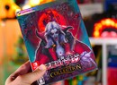 My Goodness, Superdeluxe's Castlevania Anniversary Collection Is Proper Lush