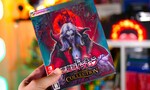 Gallery: My Goodness, Superdeluxe's Castlevania Anniversary Collection Is Proper Lush