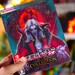 Gallery: My Goodness, Superdeluxe's Castlevania Anniversary Collection Is Proper Lush