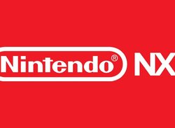 Outspoken Analyst Has A Good Feeling About The Nintendo NX