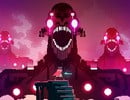 Hyper Light Drifter Studio Forced To Lay Off "Nearly Everyone" As Publishing Deal Falls Through
