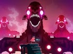 Hyper Light Drifter Studio Forced To Lay Off "Nearly Everyone" As Publishing Deal Falls Through