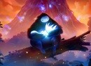 Demo Ori And The Blind Forest﻿ Before It Launches On The Switch Next Week