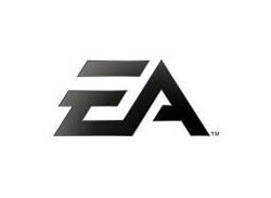 EA Acquires New Plant Solely For Wii Production