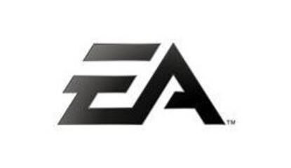 EA Acquires New Plant Solely For Wii Production