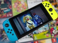 2019 Was Nintendo's Best Year In Japan For Two Decades