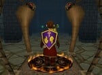 Want To Make Your Own 3D Zelda Dungeons? This N64 Love Letter On Steam Is For You