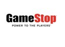 GameStop CEO Reportedly In Line For A $179m 'Goodbye' Deal This Summer