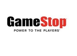 GameStop CEO Reportedly In Line For A $179m 'Goodbye' Deal This Summer