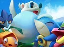 Coromon (Switch) - A Charming Pokémon-Style Quest To Catch All Of 'Em