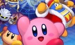 Kirby's Return To Dream Land Deluxe Scores A Free Switch Demo, Out Today