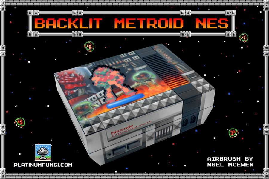 Backlit-Metroid-NES-1.jpg