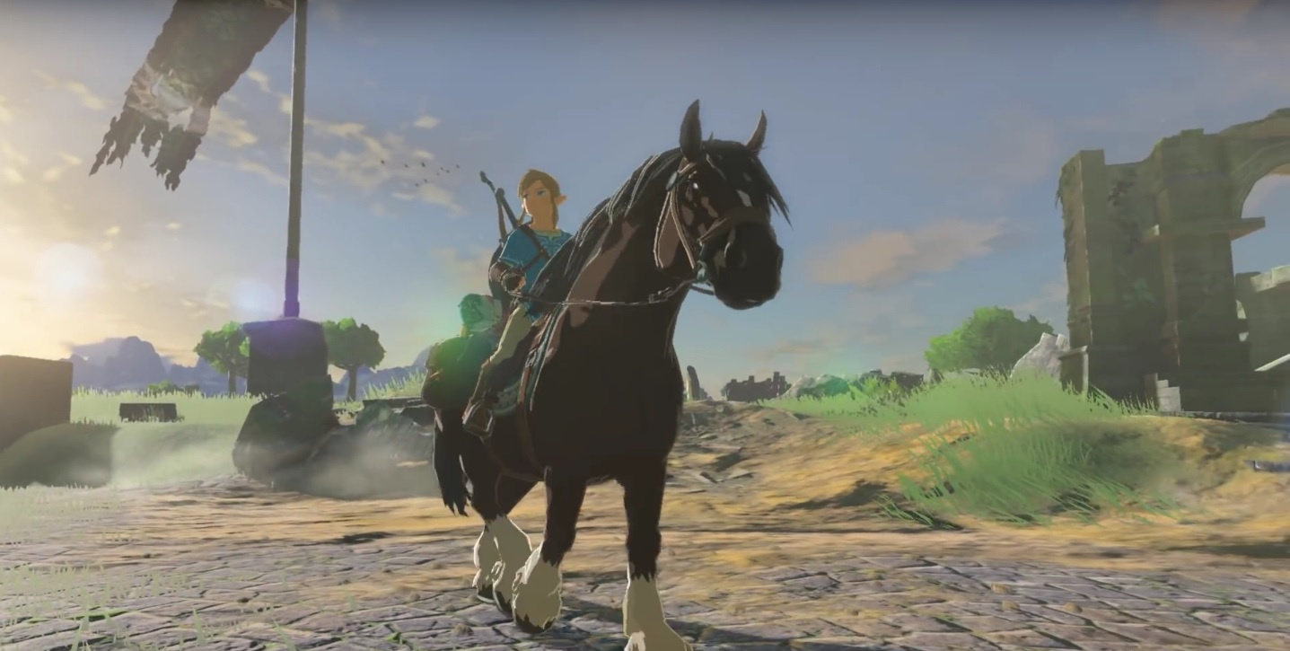 Epona.jpg