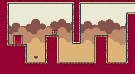 Watermelon Blocks