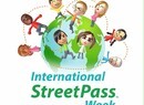 International StreetPass Week to Bring New StreetPass Games, a Free HOME Theme and 'Exotic' Mii Characters